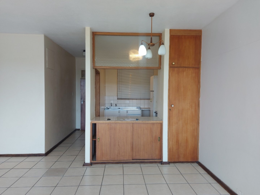 2 Bedroom Property for Sale in Kroonstad Central Free State